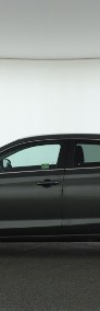 Hyundai i30 II i30 Fastback , Salon Polska, 1. Właściciel, Serwis ASO, Automat, VAT-4