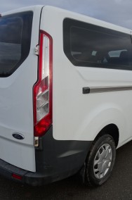 polskie salon / LONG długi / 9 osób / 2x klima / full serwis-2