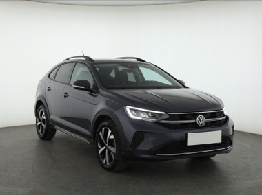 Volkswagen , Salon Polska, 1. Właściciel, Serwis ASO, Automat, VAT 23%,-1