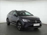 Volkswagen Inny Volkswagen , Salon Polska, 1. Właściciel, Serwis ASO, Automat, VAT 23%,