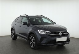 Volkswagen Inny Volkswagen , Salon Polska, 1. Właściciel, Serwis ASO, Automat, VAT 23%,