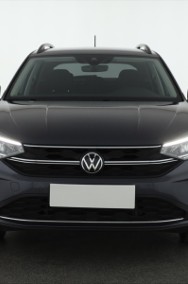 Volkswagen , Salon Polska, 1. Właściciel, Serwis ASO, Automat, VAT 23%,-2