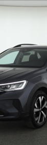 Volkswagen , Salon Polska, 1. Właściciel, Serwis ASO, Automat, VAT 23%,-3