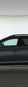 Volkswagen , Salon Polska, 1. Właściciel, Serwis ASO, Automat, VAT 23%,-4