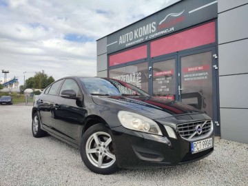 (klucz63) GWARANCJA Udok. niski przebieg, Możliwa zamiana RATY