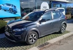 Dacia Sandero II
