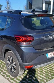 Dacia Sandero II-2