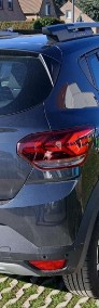 Dacia Sandero II-4