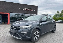 Dacia Sandero II