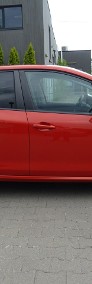 Peugeot 208 I 1.2 82KM Style, krajowy, niski udokumentowany przebieg.-4
