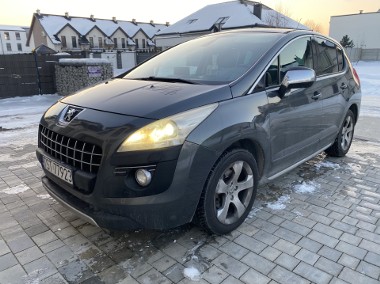 1 właściciel od 6 lat! Warto-1