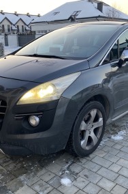 1 właściciel od 6 lat! Warto-2