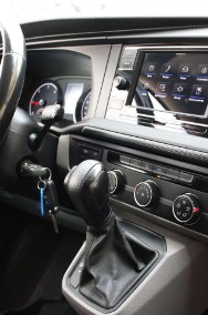 Volkswagen Transporter-2