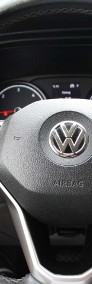 Volkswagen Transporter-4