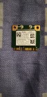 Karta sieciowa IBM Lenovo 20-200440 RealTek RTL8723BE
