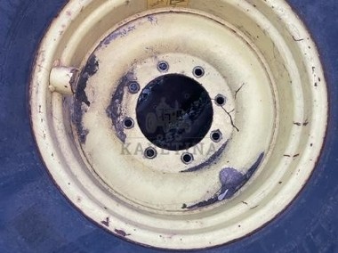 Felga 15x24 john deere 3200 , 3215 , 3220, 3400 , 3415 , 3420-1