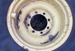 Felga 15x24 john deere 3200 , 3215 , 3220, 3400 , 3415 , 3420