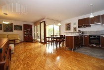 Mieszkanie na sprzedaż Łódź, Śródmieście, ul. Ludwika Zamenhofa – 85.1 m2