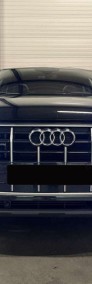 Audi Q5 III 40 TDI quattro Advanced Sportback 2.0 40 TDI quattro Advanced Sportback-3