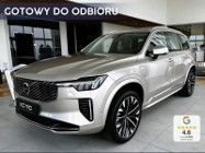Volvo XC90 V T8 AWD Plug-In Hybrid Ultra Bright 7os 2.0 T8 AWD Plug-In Hybrid Ultra