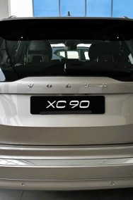Volvo XC90 V T8 AWD Plug-In Hybrid Ultra Bright 7os 2.0 T8 AWD Plug-In Hybrid Ultra-2