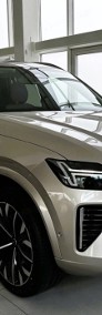 Volvo XC90 V T8 AWD Plug-In Hybrid Ultra Bright 7os 2.0 T8 AWD Plug-In Hybrid Ultra-3