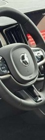 Volvo XC90 V T8 AWD Plug-In Hybrid Ultra Bright 7os 2.0 T8 AWD Plug-In Hybrid Ultra-4