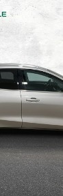 Ford Focus IV Ford Focus 1.5 EcoBlue Titanium X aut Kombi-4