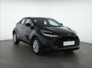 Toyota C-HR , Salon Polska, 1. Właściciel, Serwis ASO, Automat, VAT 23%,