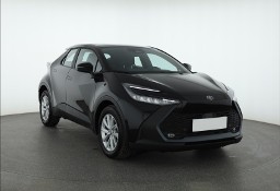 Toyota C-HR , Salon Polska, 1. Właściciel, Serwis ASO, Automat, VAT 23%,