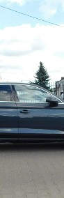 Audi Q5 III 2.0TDI z Gwarancją Nowy Polifcie Model 2022r-4