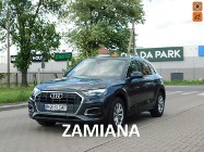 Audi Q5 III 2.0TDI z Gwarancją Nowy Polifcie Model 2022r