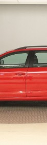 Skoda Octavia III , Salon Polska, Klima, Parktronic,ALU-4