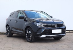 Opel Inny Opel , Salon Polska, Serwis ASO, Automat, Klimatronic, Tempomat,