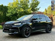 DS DS 7 DS 7 Crossback Faktura VAT 23% Executive Performance Line