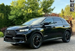 DS DS 7 DS 7 Crossback Faktura VAT 23% Executive Performance Line