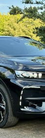 DS DS 7 DS 7 Crossback Faktura VAT 23% Executive Performance Line-3