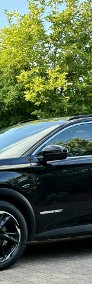 DS DS 7 DS 7 Crossback Faktura VAT 23% Executive Performance Line-4