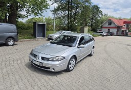 Renault Laguna II *1,9 131KM *Sprawna KLIMA* 1-Wła od 2010r *