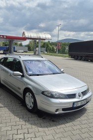 *1,9 131KM *Sprawna KLIMA* 1-Wła od 2010r *-2