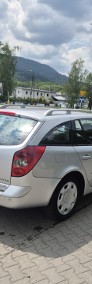 *1,9 131KM *Sprawna KLIMA* 1-Wła od 2010r *-4