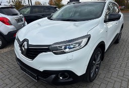 Renault Kadjar I 1.6 Dci 130 KM Panorama Full Led Kamera Navi Bliss !