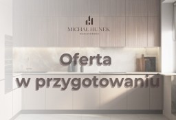 Mieszkanie Lublin Rury, ul. Żarnowiecka