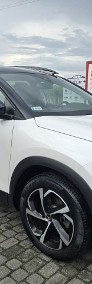 Citroen C5 Aircross SHINE 1.5 Blue HDi 130KM Automat EAT8 Salon Polska Gwarancja do 3 la-3