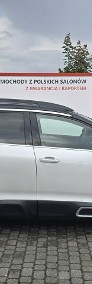Citroen C5 Aircross SHINE 1.5 Blue HDi 130KM Automat EAT8 Salon Polska Gwarancja do 3 la-4