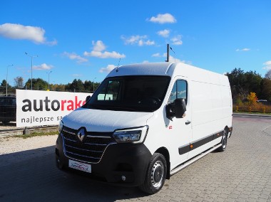 Renault Master-1