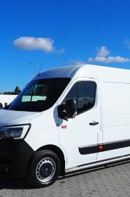 Renault Master-2