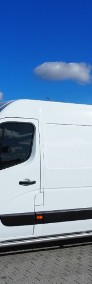 Renault Master-3