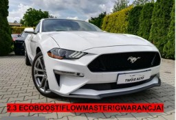 Ford Mustang VI 2.3 Eco Boost!wydech FLOWMASTER!Gwarancja!