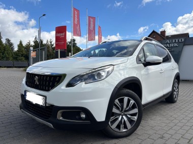 1,6 100 KM Solardach Navigacja Kamera-1